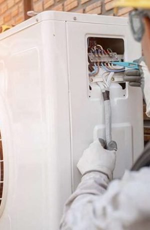 f843f8ff6d_50173173_installation-pompe-chaleur